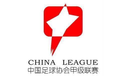 严雨霏张婉莹罗智莹